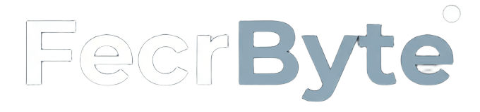 FecrByte