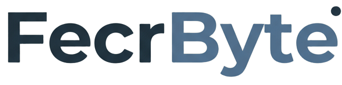 FecrByte